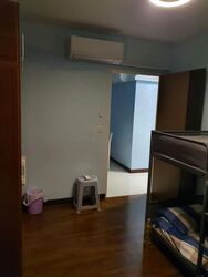 Blk 287C Compassvale Cape (Sengkang), HDB 5 Rooms #573695051